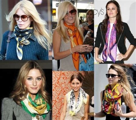 most iconic hermes scarves|hermes scarves celebrities.